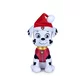 PAW PATROL - MARSHALL CHRISTMAS 27CM PLIŠ