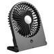 XXXL NAMIZNI VENTILATOR Breezy ////