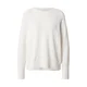 MM by Max Mara Pulover VIRGOLA bela