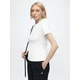 Calvin Klein Jeans Majica bela