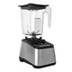 Designer 725 blender, 1800 W, silver colour - Blendtec