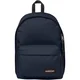 Eastpak 192381 pisana