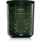 ipuro Exclusive Sage Sublime dišeča sveča 270 g