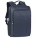 Riva Case Central 8262 Blue