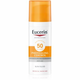 Eucerin Sun Photoaging Control zaštitna emulzija protiv bora SPF 50 50 ml