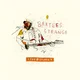 Bartees Strange - Live At Studio 4 (Limited Edition) (Orange/Brown/Yellow Twister Coloured) (LP)