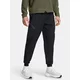 Under Armour Moške trenirke UA Unstoppable Joggers XXL