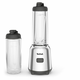 TEFAL BL15FD30 Mix&Move Turmix miješalica 300 W 0.6 l srebrno