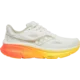 Saucony Tekaški copati GUIDE 19