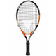 Tecnifibre otroški tenis lopar Bullit 48,3 cm (19 ) RS