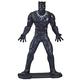 shumee Hasbro Marvel Mini Figure Črni panter 6 cm