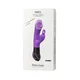 Gardj Europe Vibrator – ARES – 8 funkcij