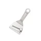 Eva Strgalo za tartufe, sir / inox