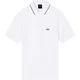 Moška polo majica Armani Exchange