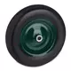 Northix Kolesa za samokolnico 4,80 4,00-8, premer 4,00-8, 4 pruge, nosilnost 450 kg