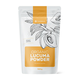 BIO Lucuma v prahu, 500 g