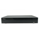 VITRON DVR Video snimač VRX-3504HVC-A4