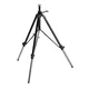 MANFROTTO filmski stativ 117B