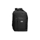 Pepe Jeans Ranac za laptop - Crna ( 70.528.42 )
