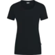 Majica JAKO Organic Stretch T-Shirt