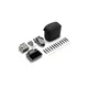 Dron DJI Lito X1 Fly More Combo Plus DJI RC 2 CP.MA.00000976.01