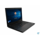 Laptop LENOVO ThinkPad L14 G1 Win10 Pro14IPS FHDi5-10210U8GB256GB SSDGLANFPRSCRbacklit ENG ( 20U1004TYA )