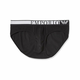 Emporio Armani - UNDERWEAR BOTTOMS