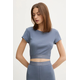 Kratka majica Calvin Klein Underwear