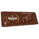 shumee Wawel Premium temna čokolada 64 % 90 g