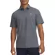 Under Armour Majica UA T2G Printed Polo