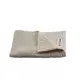 Dekordom peškir reale 30x50 - beige ( 025704 )