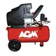 AGM kompresor za vazduh 24 lit