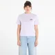 Majice Calvin Klein Jeans Ss Boxy Graphic T-Shirt ? L