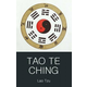Tao Te Ching