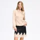 Reserved - LADIES` SKIRT