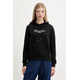 Bombažen pulover Guess Jeans