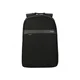 Targus TSB960GL Geolite Essential Ranac za laptop 15.6, Crni