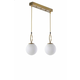 OPVIQ Visilica Morino 2 846STL2828