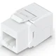 Ubiquiti UACC-Keystone-Jack-C6