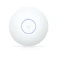 Ubiquiti U7-LR, UniFi dostopna točka U7 dolgega dosega U7-LR