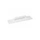 Kubala Lopatica Polystyrene trowel, 140 x 500 mm