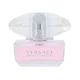 Versace Bright Crystal deodorant v spreju brez aluminija 50 ml poškodovana škatla za ženske