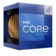 Intel Core i9-12900K 16-Core 3.20GHz (5.20GHz) Box