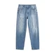 s.Oliver Kavbojke moder denim
