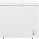 Zamrzivač Gorenje FH 21F PW