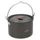 Cattara FIELD 4 l