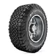 BF-Goodrich ALL-TERRAIN T/A KO2 285/70 R17 121R Offroad ljetne pneumatike