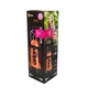 KWAZAR Škropilnik Orion Super New 9l + priključek 3 vrstice