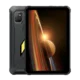 Tablet 11 Blackview Active 7 1920x1200 FHD IPS8GB128GB13MP-16MPAndroid 15black