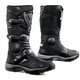 Forma Boots Adventure Black 44